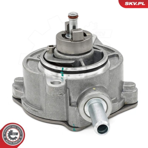 ESEN SKV Unterdruckpumpe, Bremsanlage 18SKV064