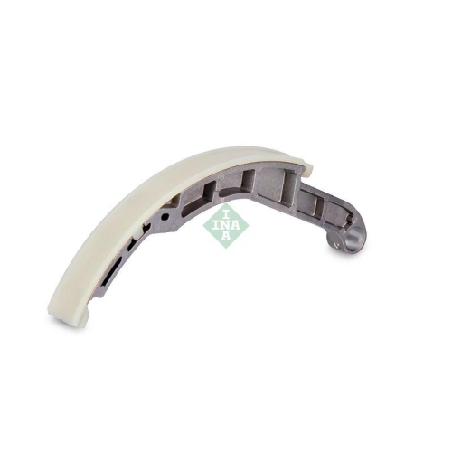 Schaeffler INA Spannschiene, Steuerkette 555 0029 10