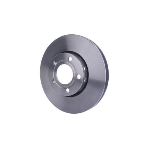 HELLA Bremsscheibe 8DD 355 101-361