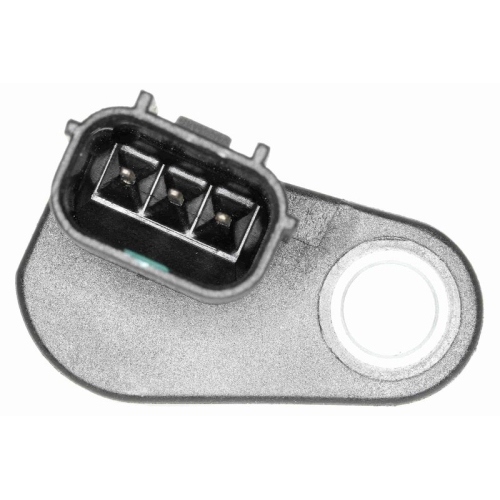VEMO Sensor, Nockenwellenposition Original VEMO Qualit&auml;t V26-72-0198