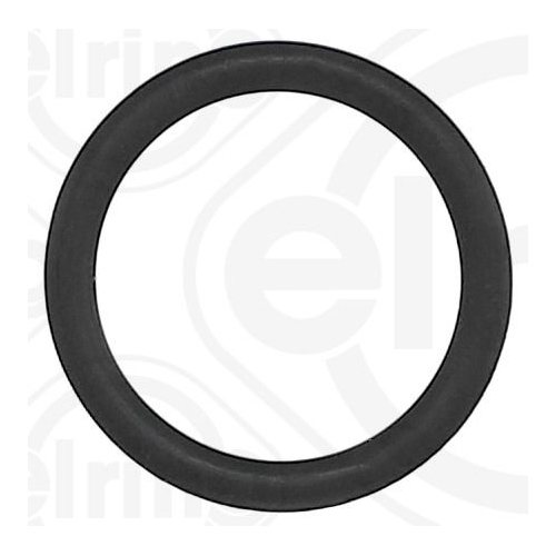 ELRING Dichtung, &Ouml;ldruckhalteventil 109.220
