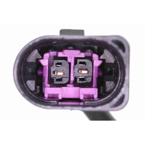 VEMO Sensor, Abgastemperatur Original VEMO Qualität V10-72-1276-1 VEMO Sensor, Abgastemperatur Original VEMO Qualität V10-72-1276-1