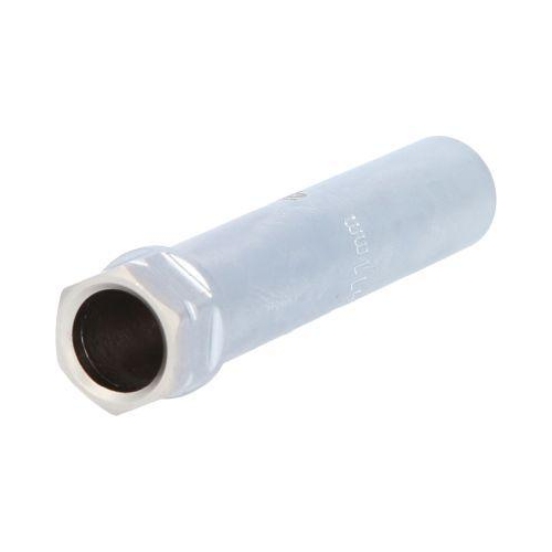 11 mm Durchgangs-Stecknuss, L&auml;nge 85 mm KS TOOLS 518.0329