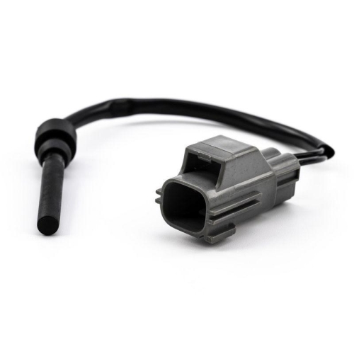 PREXAparts Sensor, K&uuml;hlmittelstand P150411