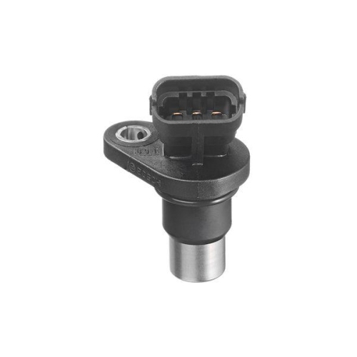 BOSCH Sensor, Nockenwellenposition 0 232 103 029