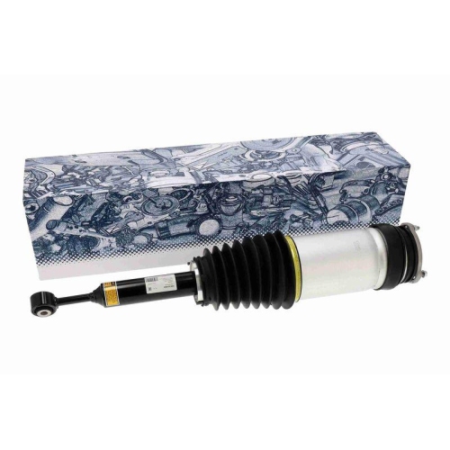 VEMO Luftfederbein Green Mobility Parts V58-50-0006