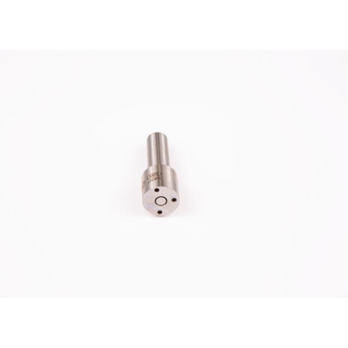 BOSCH D&uuml;se 0 433 171 562