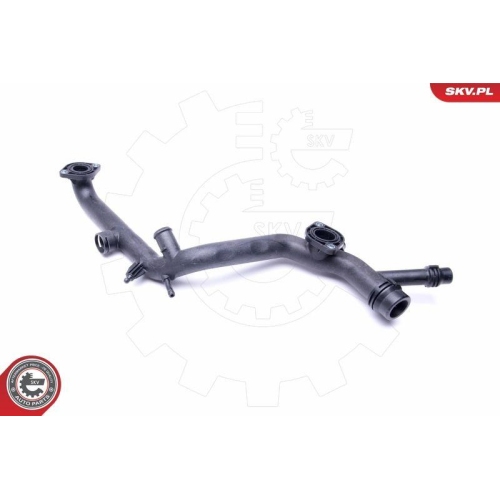 ESEN SKV Kühlmittelrohrleitung 43SKV769