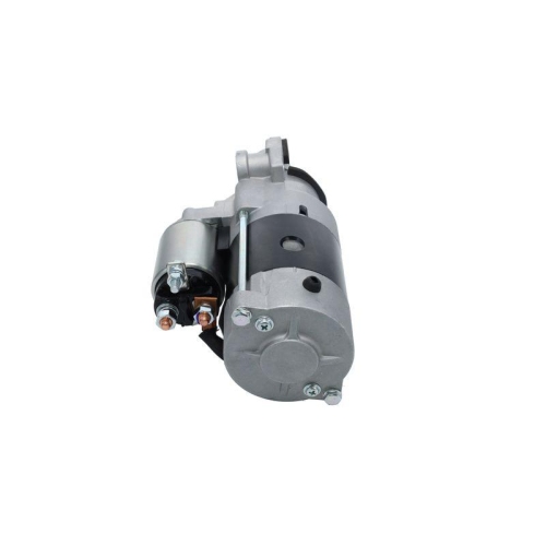 BOSCH Starter 1 986 S01 091