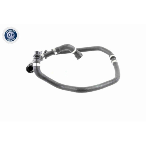 VAICO Kühlerschlauch Q+, Erstausrüsterqualität V20-1305