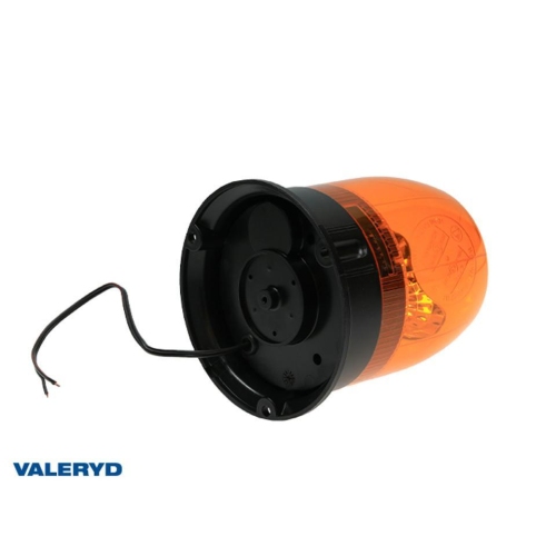 Rundumleuchte 12/24V Schraubbefestigung Valeryd 3199002