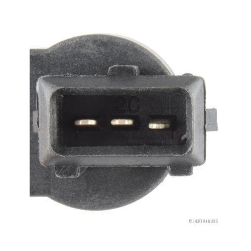 HERTH+BUSS JAKOPARTS Impulsgeber, Kurbelwelle J5660300