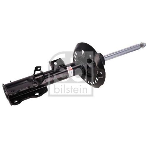 FEBI BILSTEIN Stoßdämpfer 193477