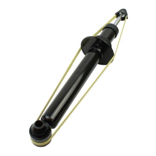 MAXGEAR Stoßdämpfer 11-1390