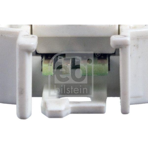 FEBI BILSTEIN Zünd-/Startschalter febi Plus 194726