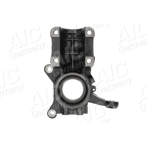 AIC Achsschenkel, Radaufh&auml;ngung Original AIC Quality 59472