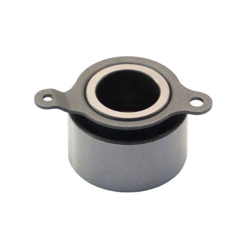 MAPCO Spannrolle, Zahnriemen 23251