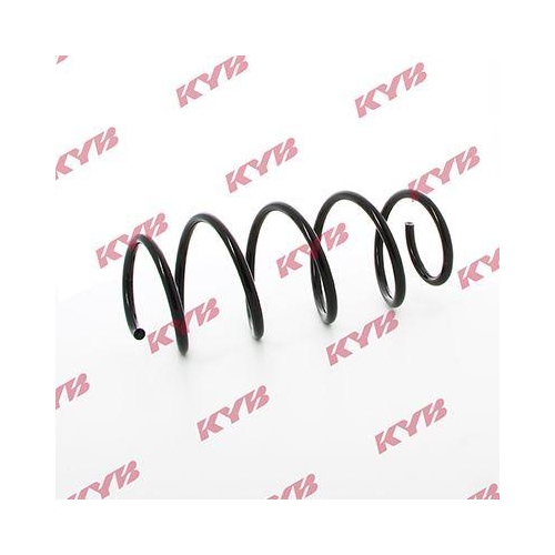 KYB Fahrwerksfeder K-Flex