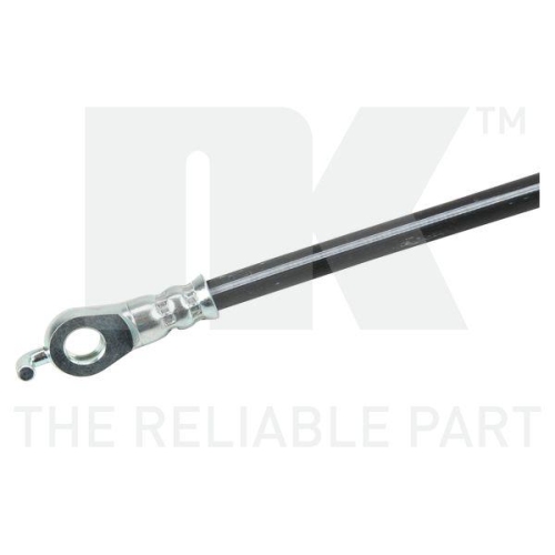 NK Bremsschlauch 8545258