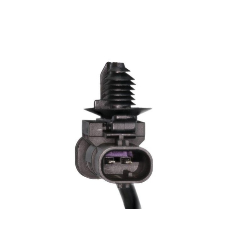 VALEO Sensor, Abgastemperatur