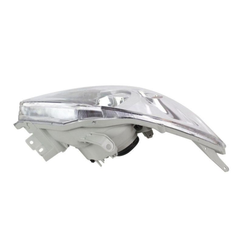 ABAKUS Hauptscheinwerfer