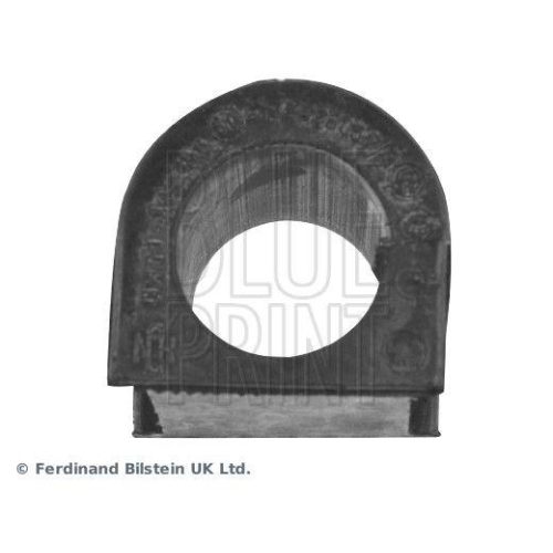 BLUE PRINT Lagerung, Stabilisator ADM58040