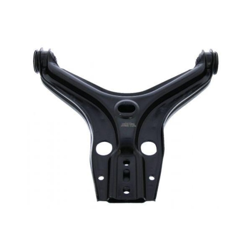 MAPCO Lenker, Radaufhängung 49775