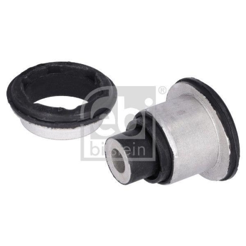 FEBI BILSTEIN Lagerung, Lenker 178815