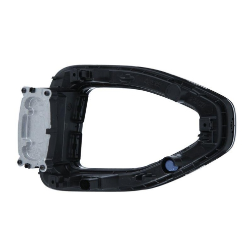 VALEO Blinkleuchte ORIGINAL TEIL 047742