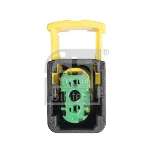 FEBI BILSTEIN Sensor, Abgastemperatur febi Plus 197761