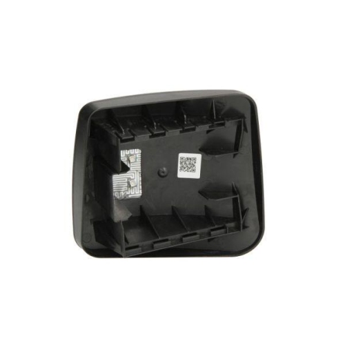 PACOL Spiegelglas, Au&szlig;enspiegel VOL-MR-029L