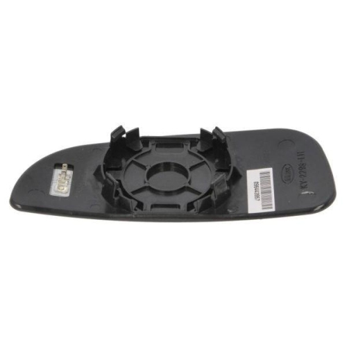 BLIC Spiegelglas, Au&szlig;enspiegel 6102-02-1221920P