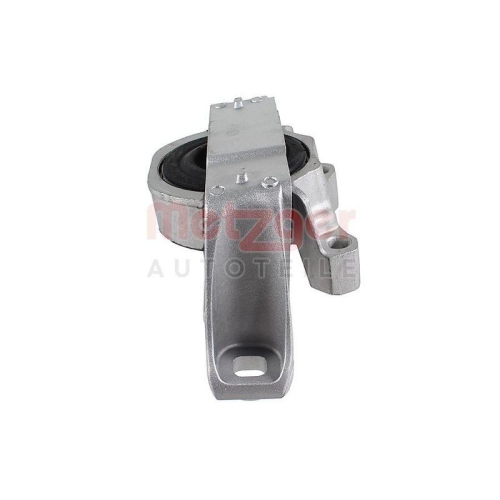 METZGER AUTOTEILE Lagerung, Motor 8054479