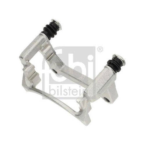 FEBI BILSTEIN Halter, Bremssattel 1000097