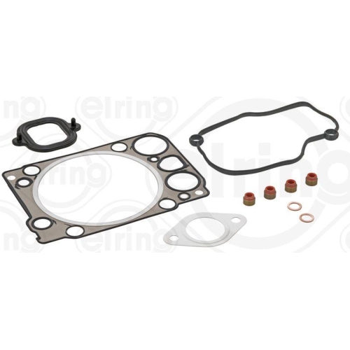 ELRING Dichtungssatz, Zylinderkopf 154.200