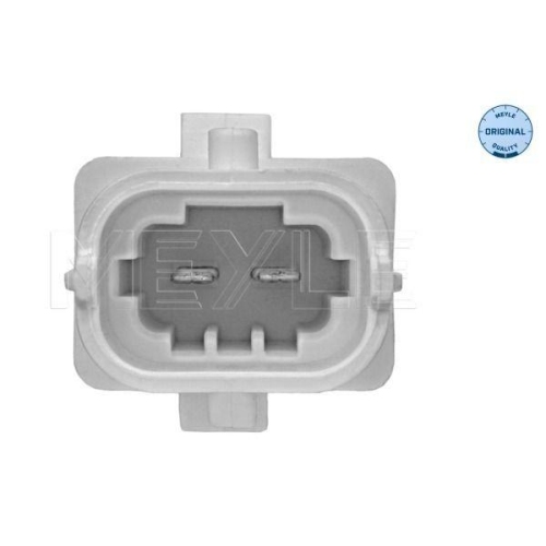 MEYLE Sensor, Abgastemperatur MEYLE-ORIGINAL: True to OE. 234 800 0003
