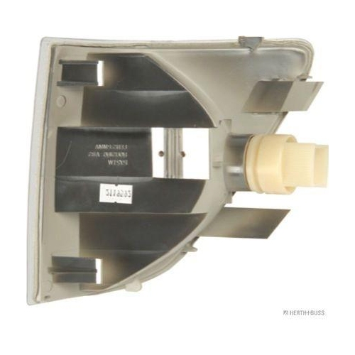 HERTH+BUSS ELPARTS Blinkleuchte 82700157