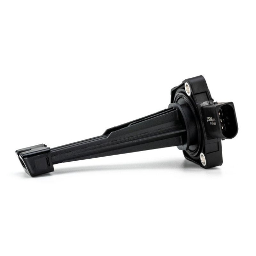 PREXAparts Sensor, Motor&ouml;lstand P151488