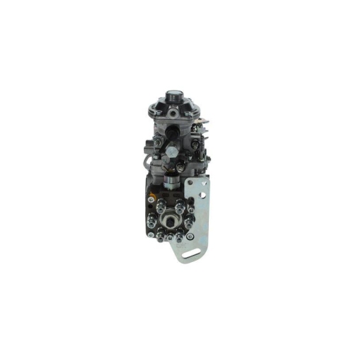 BOSCH Einspritzpumpe 0 460 426 395