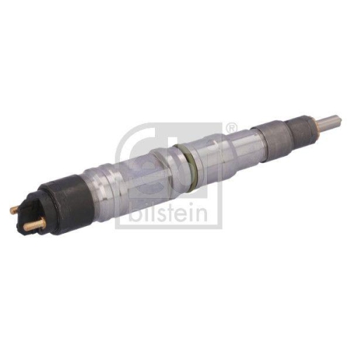 FEBI BILSTEIN Einspritzd&uuml;se 1001234