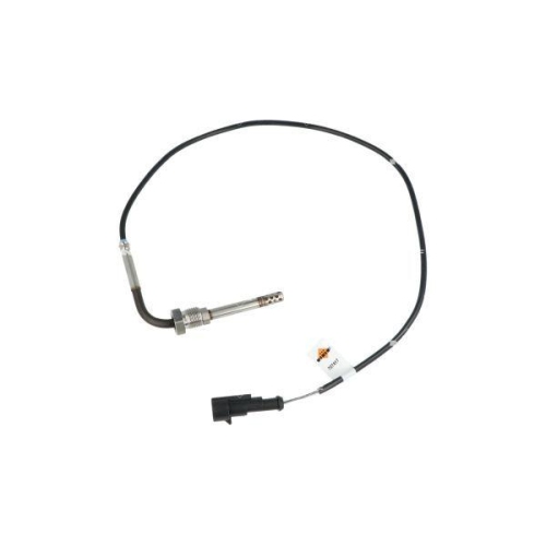 NRF Sensor, Abgastemperatur EASY FIT 707417