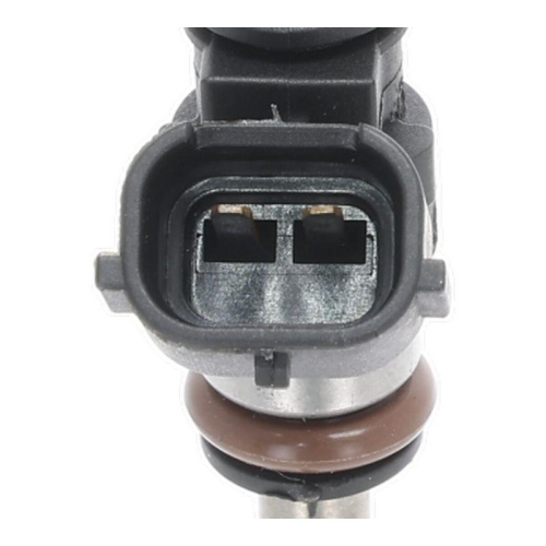 VALEO Einspritzventil 348437