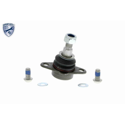 VAICO Lenkersatz, Radaufh&auml;ngung EXPERT KITS + V20-2833