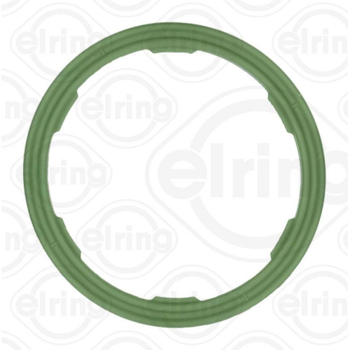 ELRING Dichtung, Schaltgetriebe B40.030