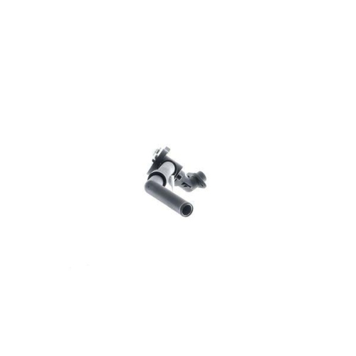 MAHLE K&uuml;hlmittelregelventil BEHR *** PREMIUM LINE *** CV 4 000P