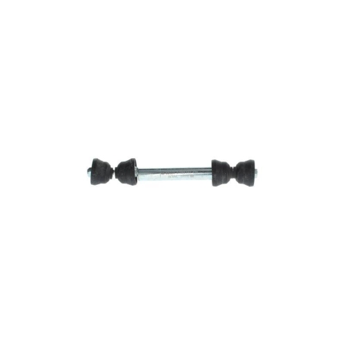 BOSCH Stange/Strebe, Stabilisator 0 986 141 439
