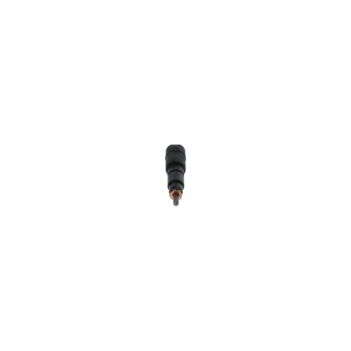 BOSCH D&uuml;senstock 0 432 191 229