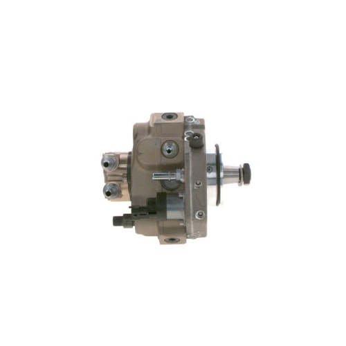 BOSCH Hochdruckpumpe 0 445 020 137
