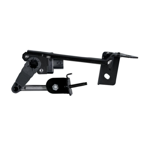 HELLA Sensor, Leuchtweitenregulierung 6PM 935 411-021