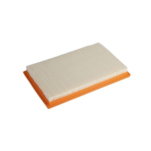 HELLA Luftfilter 8ZA 366 135-231